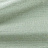 Ткань James Hare Orissa Silk 1&2 31446/164