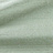 Ткань James Hare Orissa Silk 1&2 31446/164