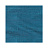 Ткань James Hare Orissa Silk 1&2 31446/169