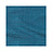 Ткань James Hare Orissa Silk 1&2 31446/169