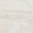 Ткань James Hare Orissa Silk 1&2 31446/17
