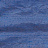 Ткань James Hare Orissa Silk 1&2 31446/170