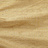 Ткань James Hare Orissa Silk 1&2 31446/173
