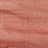 Ткань James Hare Orissa Silk 1&2 31446/174
