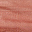 Ткань James Hare Orissa Silk 1&2 31446/174