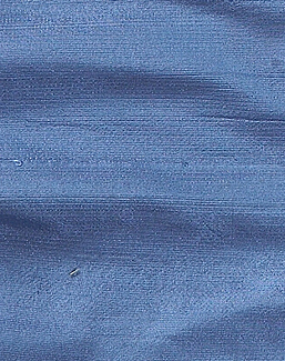Ткань James Hare Orissa Silk 1&2 31446/176
