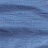 Ткань James Hare Orissa Silk 1&2 31446/176