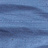 Ткань James Hare Orissa Silk 1&2 31446/176