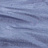 Ткань James Hare Orissa Silk 1&2 31446/179