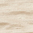 Ткань James Hare Orissa Silk 1&2 31446/18