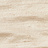 Ткань James Hare Orissa Silk 1&2 31446/18