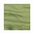 Ткань James Hare Orissa Silk 1&2 31446/180