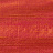 Ткань James Hare Orissa Silk 1&2 31446/181