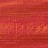 Ткань James Hare Orissa Silk 1&2 31446/181