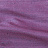 Ткань James Hare Orissa Silk 1&2 31446/182