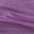 Ткань James Hare Orissa Silk 1&2 31446/182