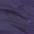 Ткань James Hare Orissa Silk 1&2 31446/183