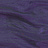Ткань James Hare Orissa Silk 1&2 31446/183