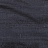 Ткань James Hare Orissa Silk 1&2 31446/184