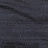 Ткань James Hare Orissa Silk 1&2 31446/184