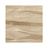 Ткань James Hare Orissa Silk 1&2 31446/185