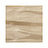 Ткань James Hare Orissa Silk 1&2 31446/185