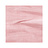 Ткань James Hare Orissa Silk 1&2 31446/186