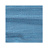 Ткань James Hare Orissa Silk 1&2 31446/188
