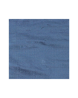 Ткань James Hare Orissa Silk 1&2 31446/189