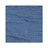 Ткань James Hare Orissa Silk 1&2 31446/189