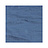 Ткань James Hare Orissa Silk 1&2 31446/189