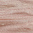 Ткань James Hare Orissa Silk 1&2 31446/19