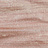 Ткань James Hare Orissa Silk 1&2 31446/19