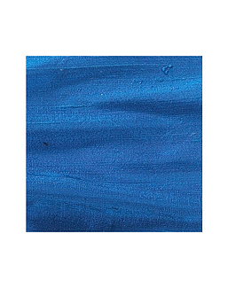 Ткань James Hare Orissa Silk 1&2 31446/191