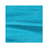 Ткань James Hare Orissa Silk 1&2 31446/192