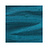 Ткань James Hare Orissa Silk 1&2 31446/193