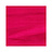 Ткань James Hare Orissa Silk 1&2 31446/194