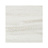 Ткань James Hare Orissa Silk 1&2 31446/195