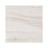 Ткань James Hare Orissa Silk 1&2 31446/196