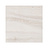 Ткань James Hare Orissa Silk 1&2 31446/196