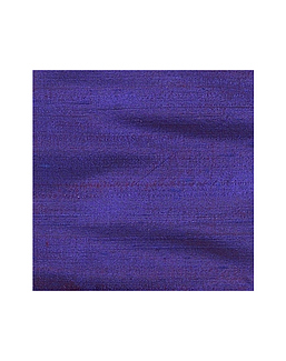Ткань James Hare Orissa Silk 1&2 31446/197