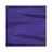 Ткань James Hare Orissa Silk 1&2 31446/197