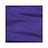 Ткань James Hare Orissa Silk 1&2 31446/197