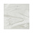 Ткань James Hare Orissa Silk 1&2 31446/198