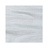 Ткань James Hare Orissa Silk 1&2 31446/199