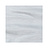 Ткань James Hare Orissa Silk 1&2 31446/199