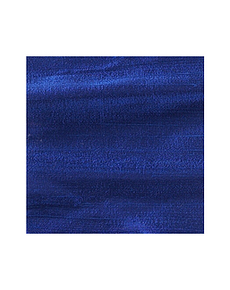 Ткань James Hare Orissa Silk 1&2 31446/200