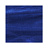 Ткань James Hare Orissa Silk 1&2 31446/200