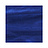 Ткань James Hare Orissa Silk 1&2 31446/200