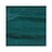 Ткань James Hare Orissa Silk 1&2 31446/201